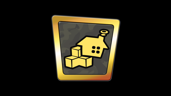 Dedicated Decorator