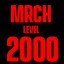 MRCH LVL 2k