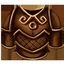 complete level760