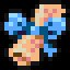 Everlasting Glacier