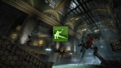 Stealth Assassin