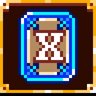Ten Destiny Cards