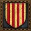 Capital Offense: Zaragoza