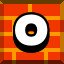 Achievement 1579