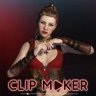 Recorded 5 clips