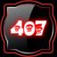 Kill 814 Infected