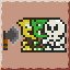 One Axe, Three Birds