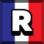 Achievement 3046