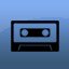 The Fourth Cassette Tape