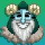 Happy Yulentide