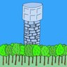 Ying World Trophy: Unremembered Tower