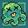 Slime Squisher