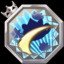 Neptune Warriors