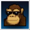 Monke