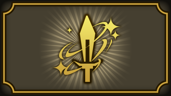 Balogar's Blade