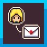 Royal Steward(Normal Mode)