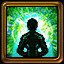 Divine Power!