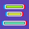 Easymatch 27