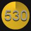 530!!!