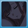 Good night's rest