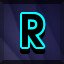 Achievement 363