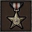 The Silver Star (Market Garden)