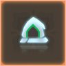 Master Treasure Hunter
