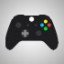 x controller