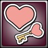 26_Secret