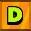 Achievement 1748