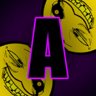 NEW_ACHIEVEMENT_NAME_79_11