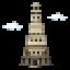 Shoddy Construction