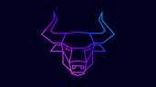 Taurus A