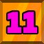 Achievement 1401