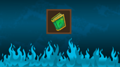Legendary Slayer