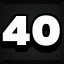 Achievement 4709