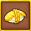 Oriental Cook2 