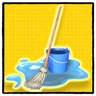 Janitor’s Helper