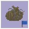 I hate barrels!