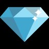 Blue Gem