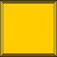 Achievement 1395