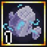 The Rune