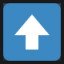 Up Arrow