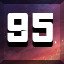 95