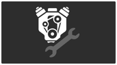 Mechanic