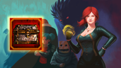 Apprentice Treasure Hunter