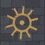 Lair of the Xanathar