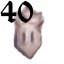 40