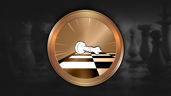 Back-rank Mate