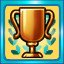 Achievement Novice
